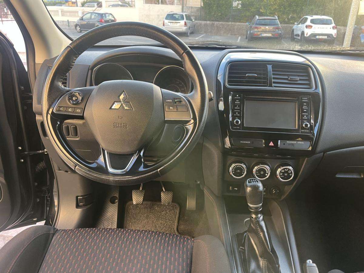 mitsubishi-asx-2019-diesel-1560cc