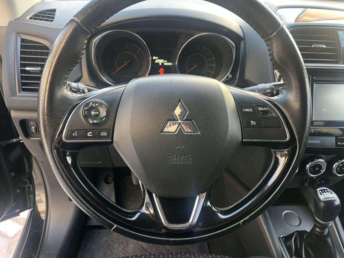 mitsubishi-asx-2019-diesel-1560cc