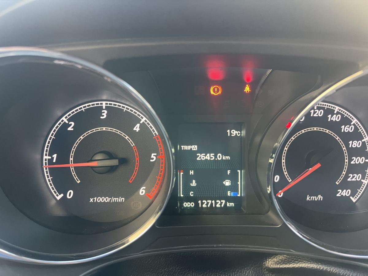 mitsubishi-asx-2019-diesel-1560cc