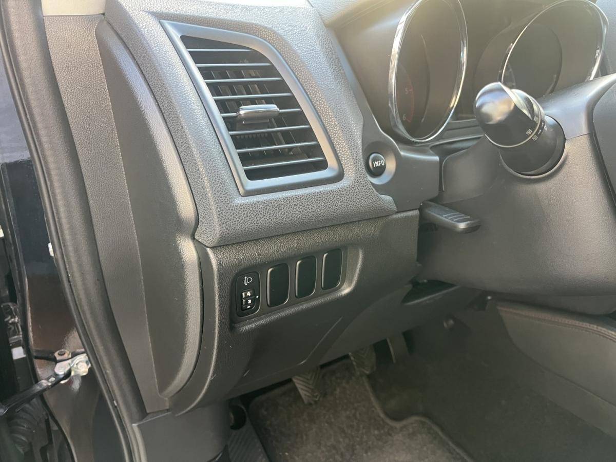 mitsubishi-asx-2019-diesel-1560cc