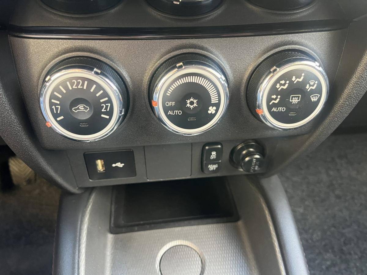 mitsubishi-asx-2019-diesel-1560cc