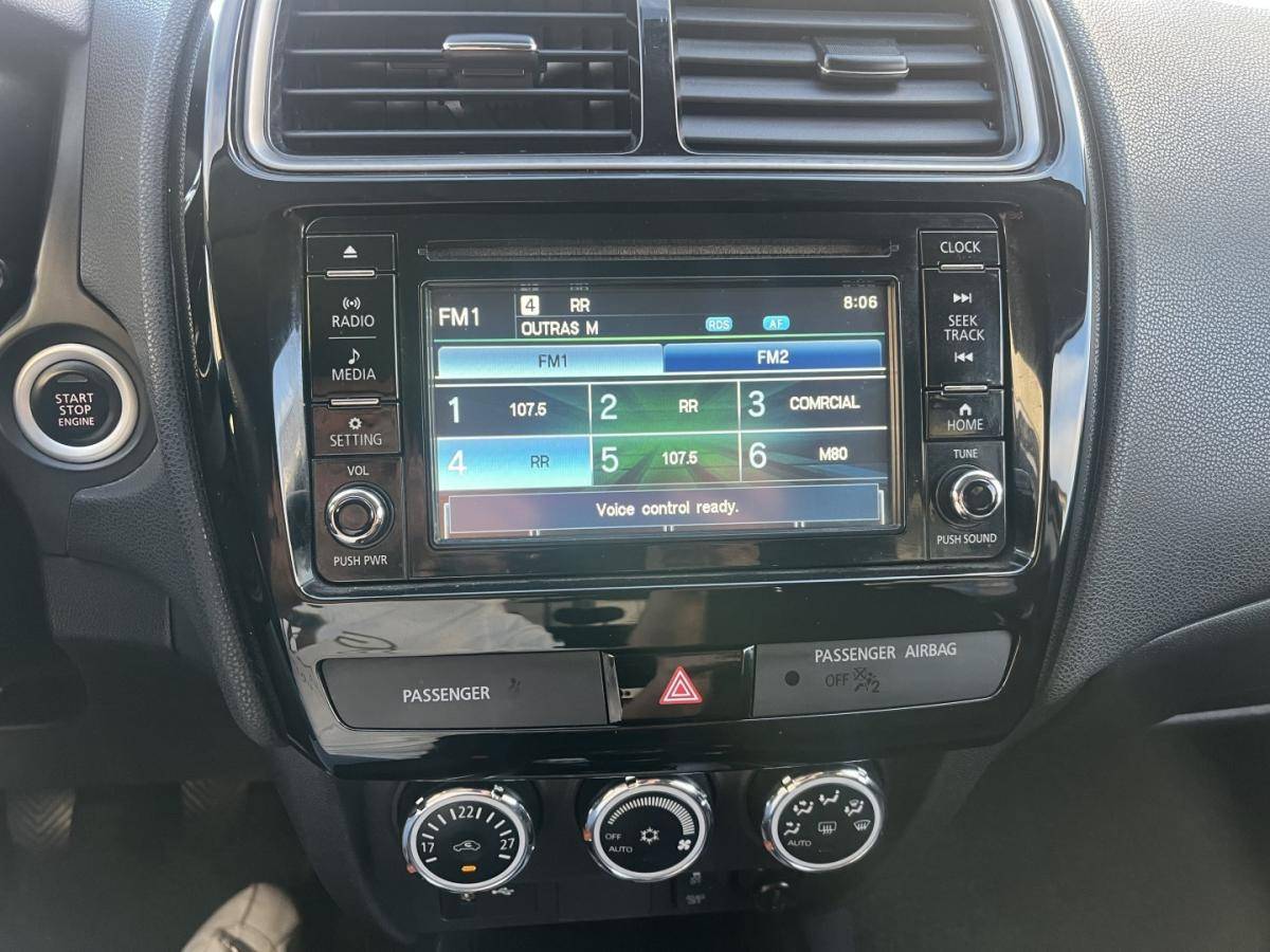 mitsubishi-asx-2019-diesel-1560cc