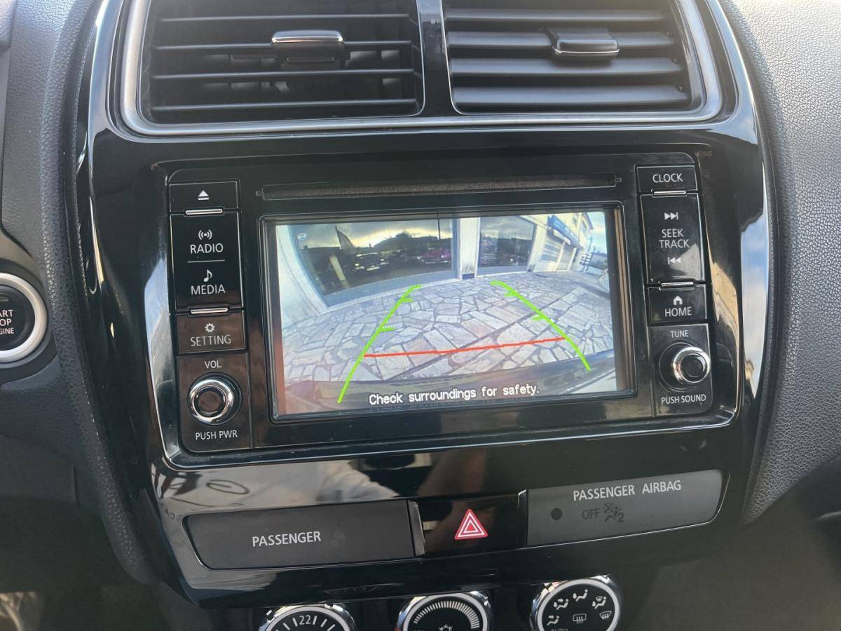 mitsubishi-asx-2019-diesel-1560cc
