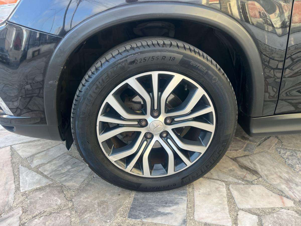 mitsubishi-asx-2019-diesel-1560cc