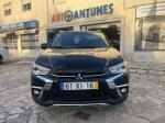 mitsubishi-asx-2019-diesel-1560cc