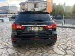 mitsubishi-asx-2019-diesel-1560cc