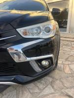 mitsubishi-asx-2019-diesel-1560cc