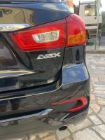 mitsubishi-asx-2019-diesel-1560cc