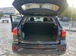 mitsubishi-asx-2019-diesel-1560cc