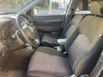 mitsubishi-asx-2019-diesel-1560cc
