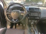 mitsubishi-asx-2019-diesel-1560cc
