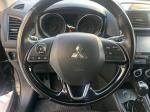 mitsubishi-asx-2019-diesel-1560cc