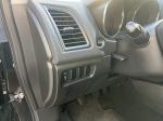 mitsubishi-asx-2019-diesel-1560cc