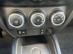 mitsubishi-asx-2019-diesel-1560cc