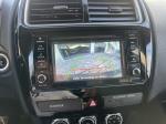 mitsubishi-asx-2019-diesel-1560cc
