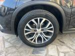 mitsubishi-asx-2019-diesel-1560cc