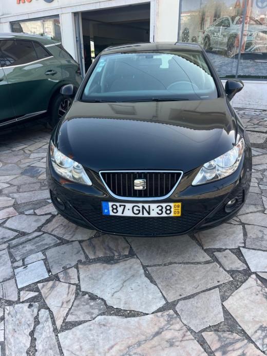 seat-ibiza-2008-diesel-1896cc