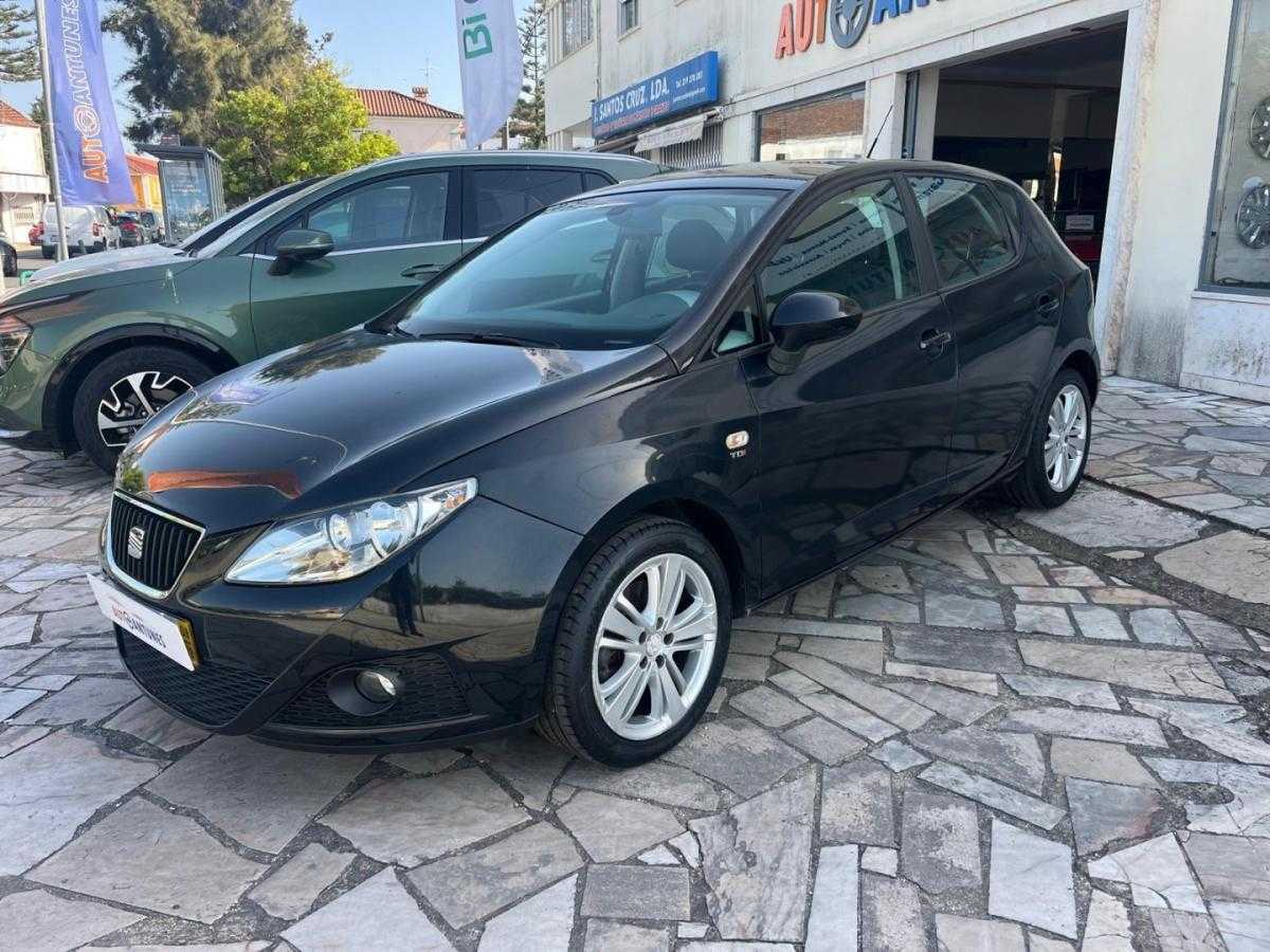 seat-ibiza-2008-diesel-1896cc