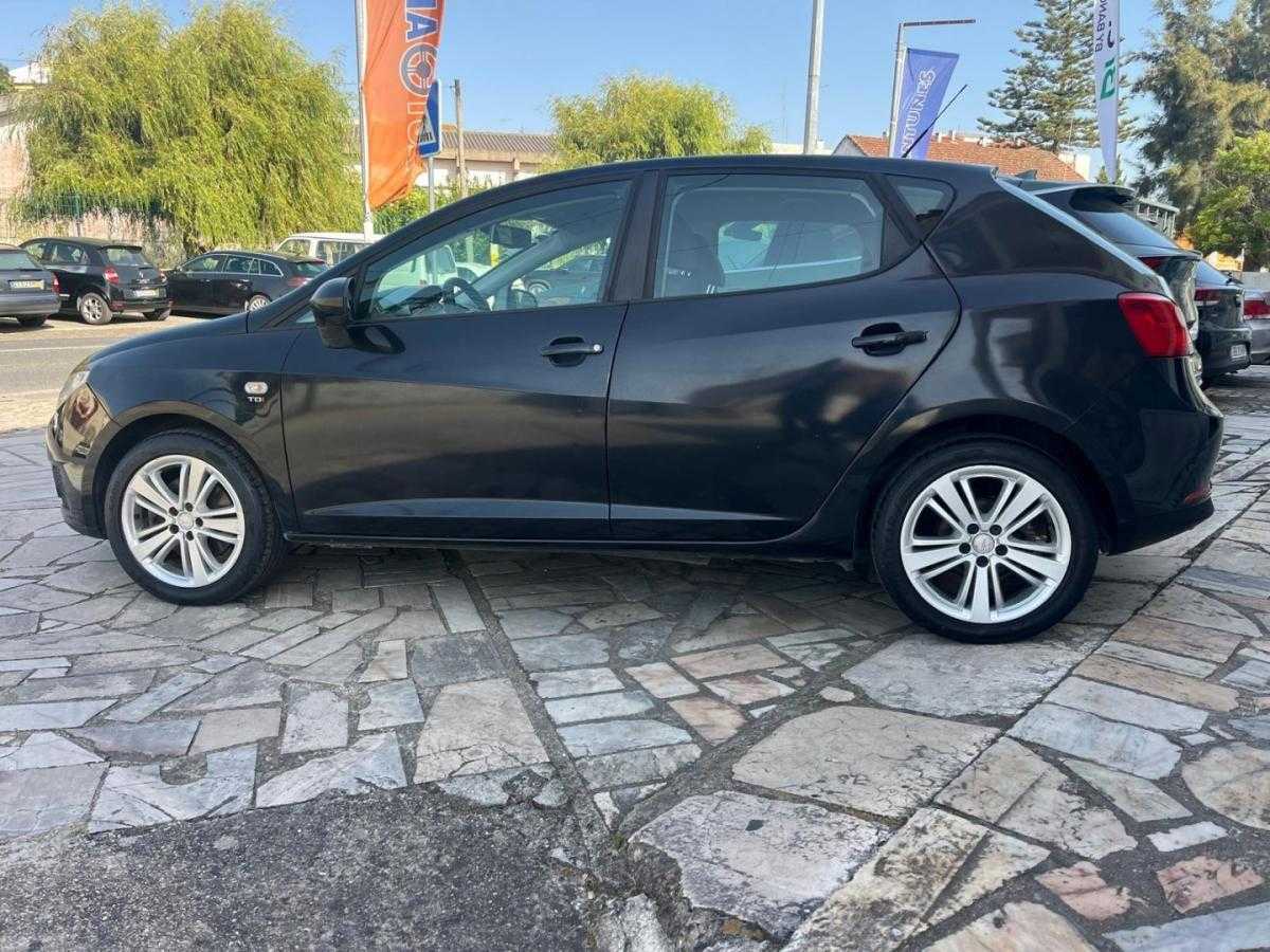 seat-ibiza-2008-diesel-1896cc