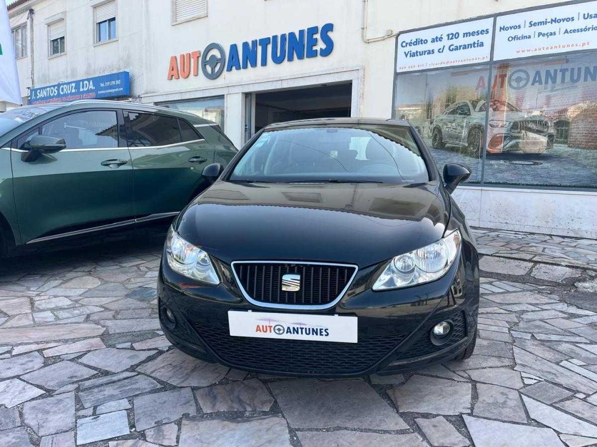 seat-ibiza-2008-diesel-1896cc
