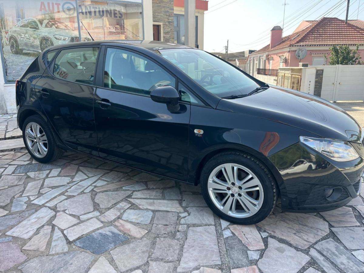 seat-ibiza-2008-diesel-1896cc