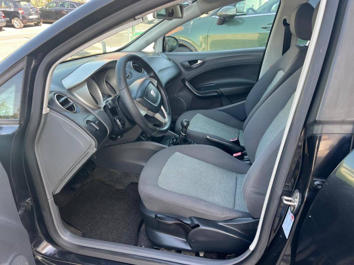 seat-ibiza-2008-diesel-1896cc