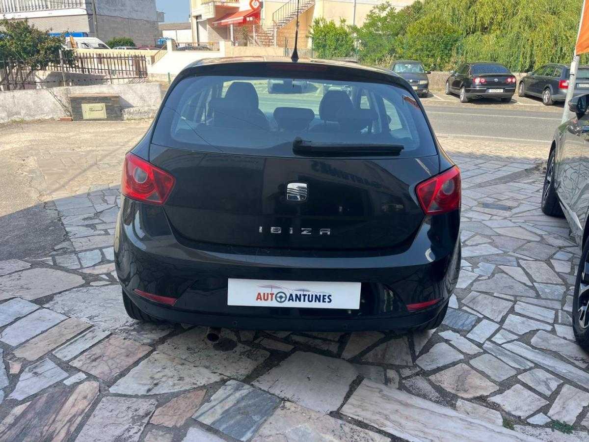 seat-ibiza-2008-diesel-1896cc