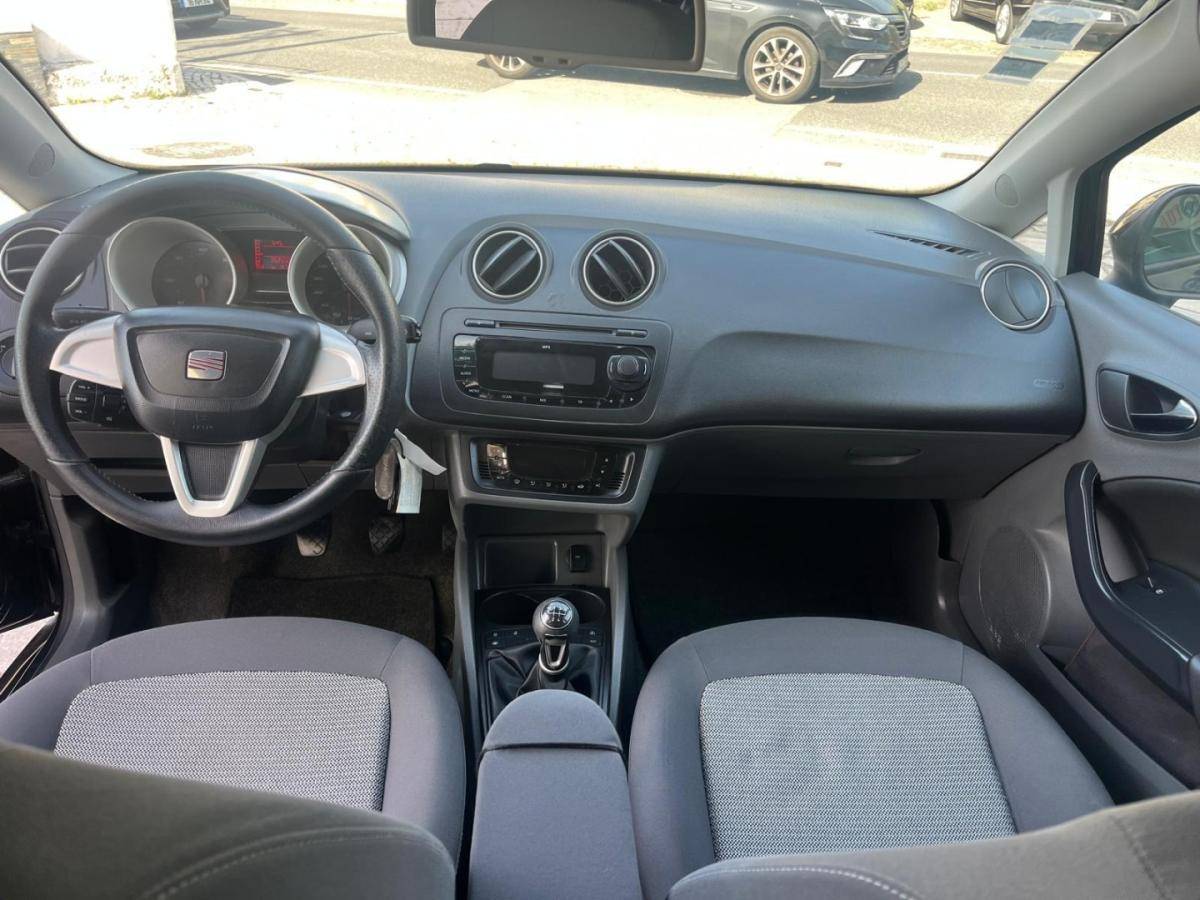 seat-ibiza-2008-diesel-1896cc
