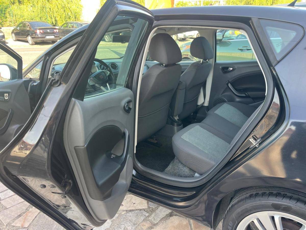 seat-ibiza-2008-diesel-1896cc
