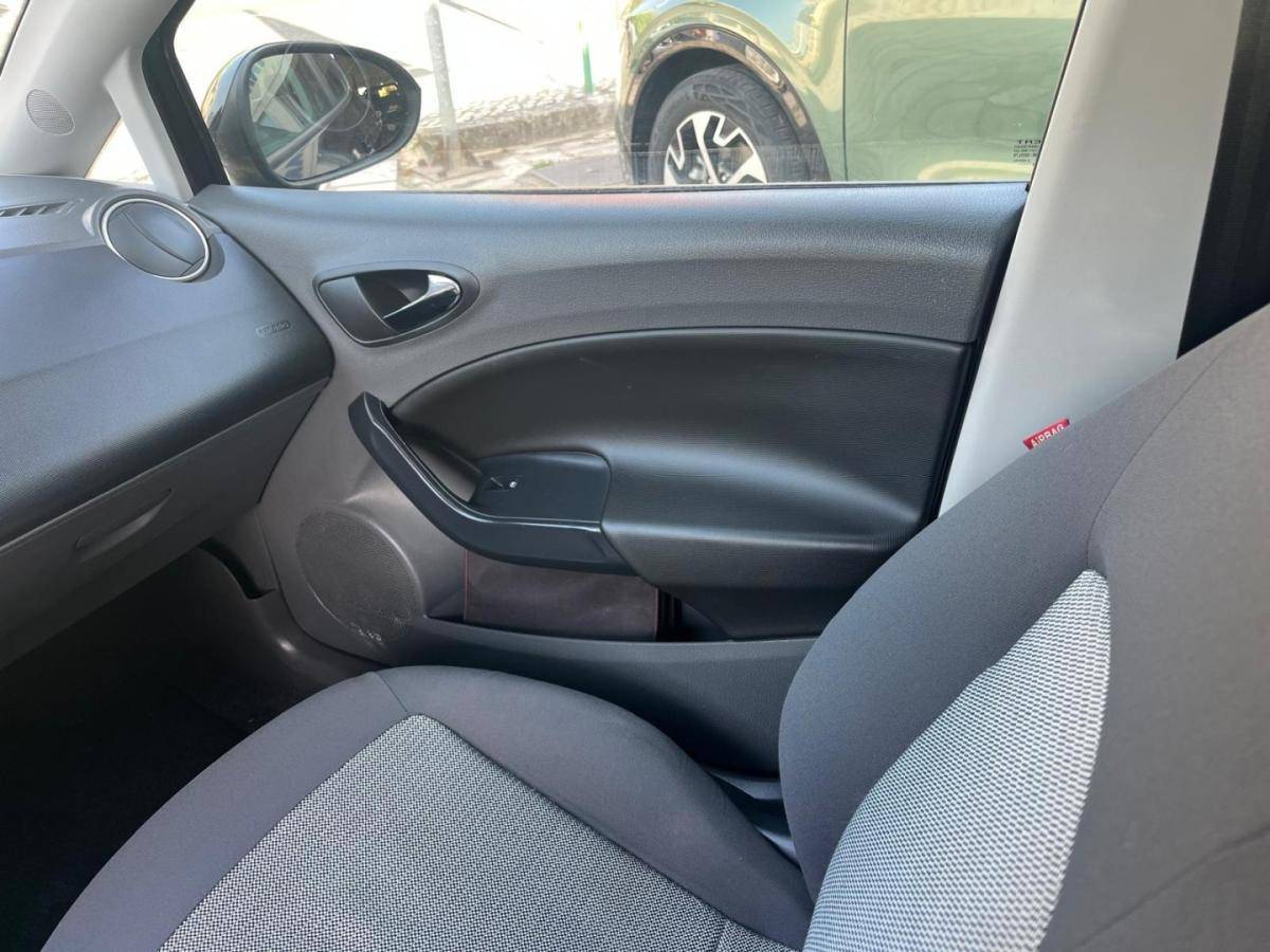 seat-ibiza-2008-diesel-1896cc