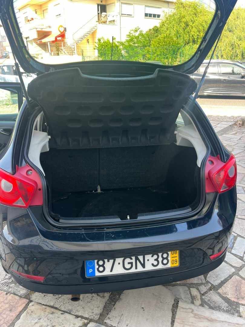 seat-ibiza-2008-diesel-1896cc