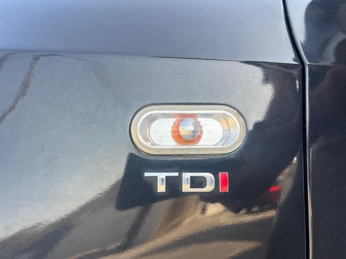 seat-ibiza-2008-diesel-1896cc