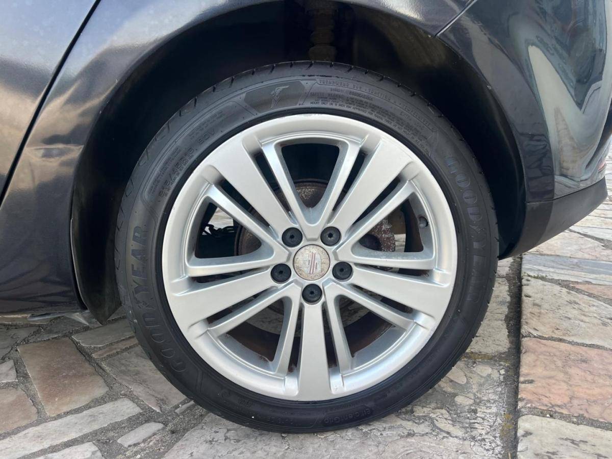 seat-ibiza-2008-diesel-1896cc