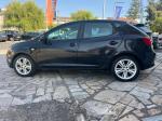 seat-ibiza-2008-diesel-1896cc