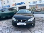 seat-ibiza-2008-diesel-1896cc
