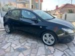 seat-ibiza-2008-diesel-1896cc