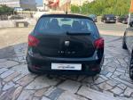 seat-ibiza-2008-diesel-1896cc
