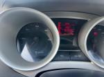 seat-ibiza-2008-diesel-1896cc