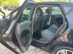 seat-ibiza-2008-diesel-1896cc