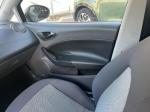 seat-ibiza-2008-diesel-1896cc