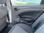 seat-ibiza-2008-diesel-1896cc