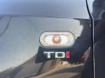 seat-ibiza-2008-diesel-1896cc