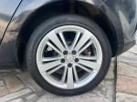 seat-ibiza-2008-diesel-1896cc
