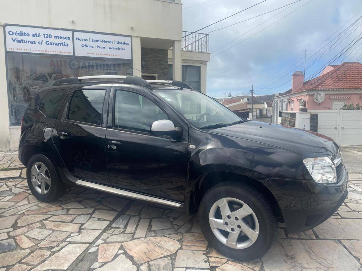 dacia-duster-2012-diesel-1461cc
