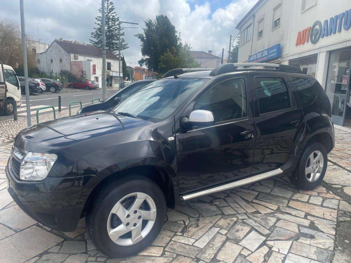 dacia-duster-2012-diesel-1461cc