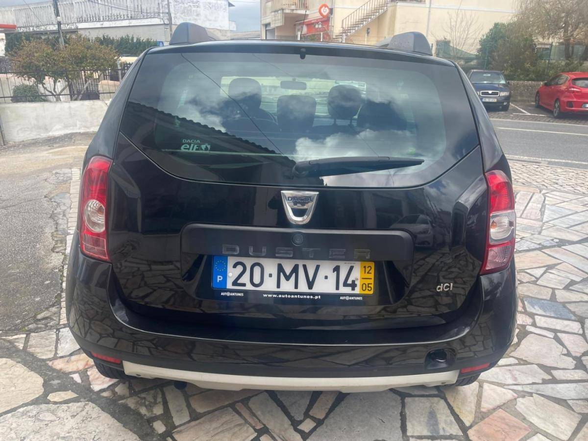 dacia-duster-2012-diesel-1461cc