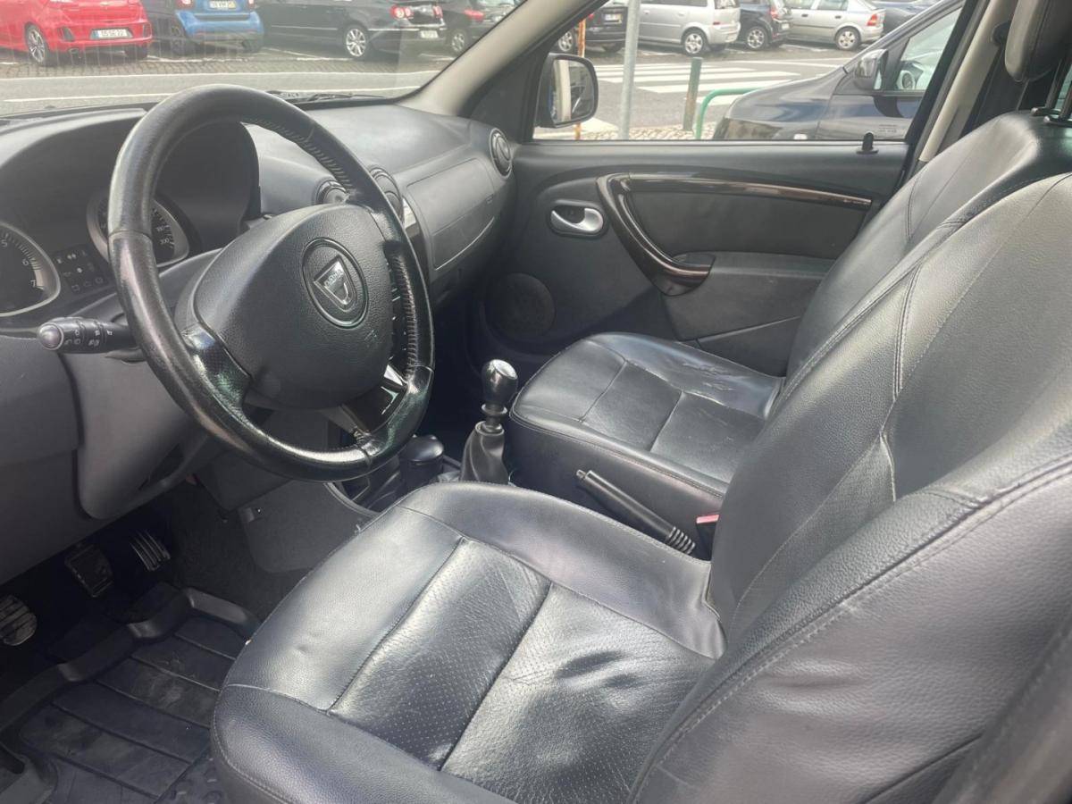 dacia-duster-2012-diesel-1461cc