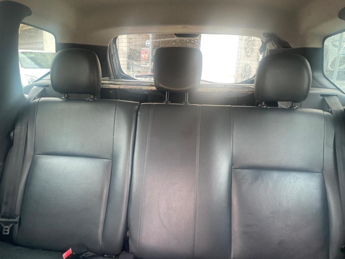 dacia-duster-2012-diesel-1461cc
