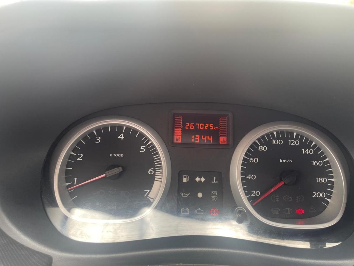 dacia-duster-2012-diesel-1461cc