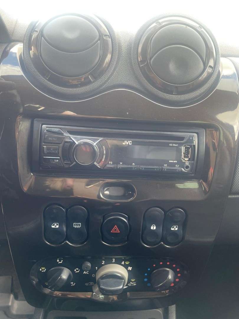 dacia-duster-2012-diesel-1461cc